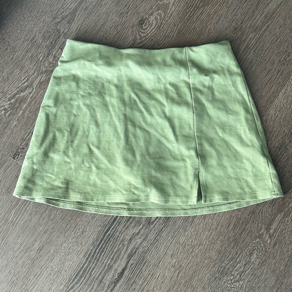 American Eagle Women's Skort